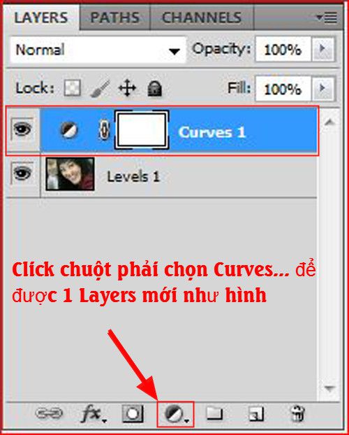 Chinh-Sua-Mat-Mui-Mieng-Bang-Photoshop (8)