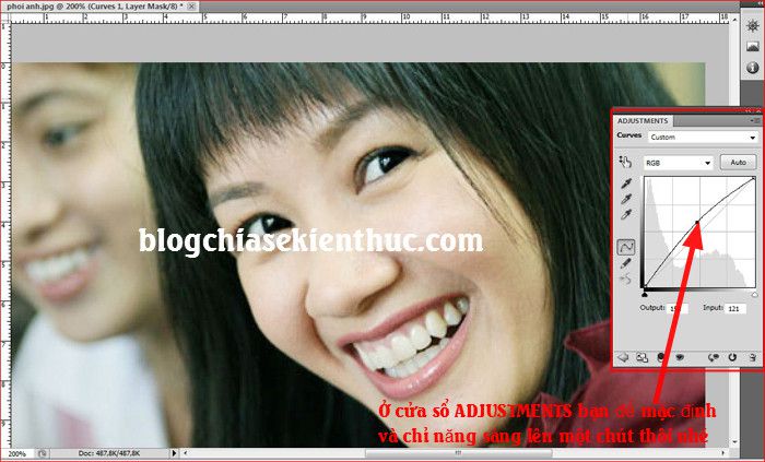 Chinh-Sua-Mat-Mui-Mieng-Bang-Photoshop (9)