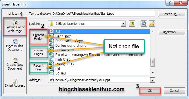tao-cay-thu-muc-trong-excel (5)