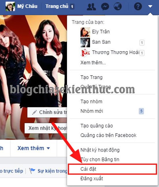 thay-doi-duong-link-den-trang-facebook-ca-nhan (2)