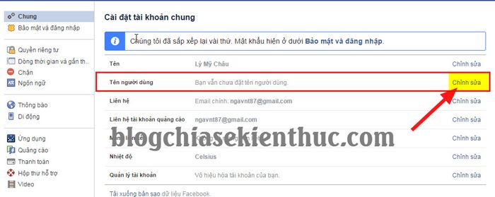 thay-doi-duong-link-den-trang-facebook-ca-nhan (3)