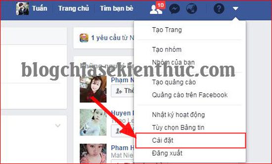 thay-doi-so-dien-thoai-dang-ky- facebook (1)