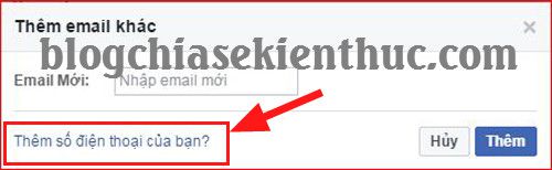 thay-doi-so-dien-thoai-dang-ky- facebook (12)
