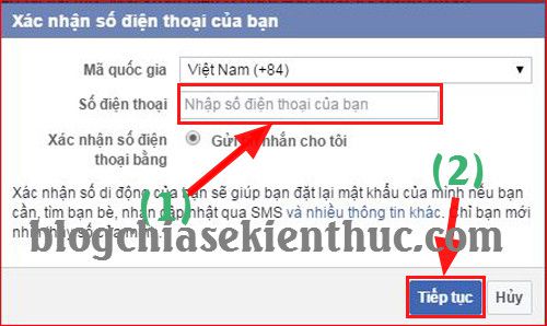 thay-doi-so-dien-thoai-dang-ky- facebook (13)