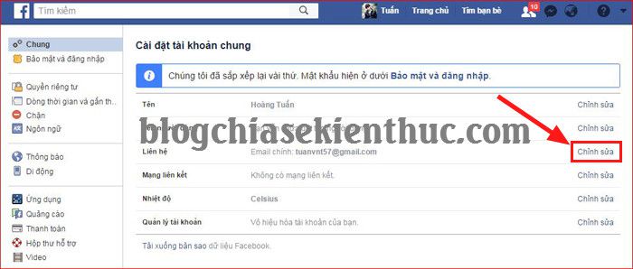 thay-doi-so-dien-thoai-dang-ky- facebook (2)