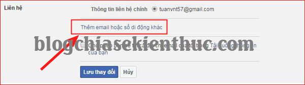 thay-doi-so-dien-thoai-dang-ky- facebook (3)