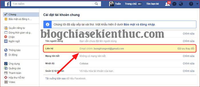 thay-doi-so-dien-thoai-dang-ky- facebook (9)