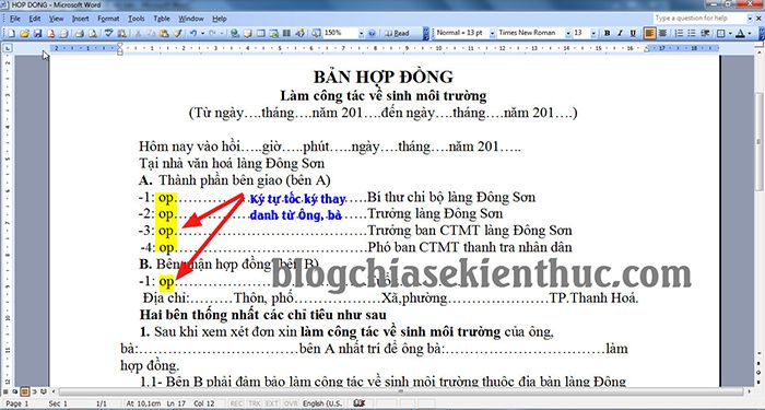 Thay thế từ hoặc cụm từ hàng loạt với hệ thống của chúng tôi. Không những tiết kiệm thời gian cho bạn, tính năng này còn đem lại hiệu quả cao và chính xác. Bạn sẽ cảm thấy ấn tượng với khả năng thay đổi nhanh chóng của công cụ này. Hãy xem ảnh và thử nghiệm chức năng thay thế chữ của chúng tôi để cải tiến bài viết của bạn.