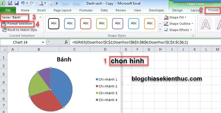 ve-2-bieu-do-hinh-tron-tren-1-hinh-trong-excel (3)