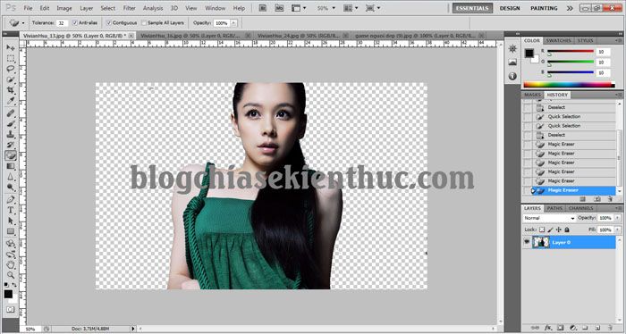 Xóa phông nền Photoshop: Bạn muốn tạo ra những bức ảnh độc đáo và sáng tạo, đồng thời không muốn phải tốn quá nhiều thời gian trong việc chỉnh sửa? Xóa phông nền trong Photoshop sẽ là giải pháp hoàn hảo cho bạn. Với công nghệ mới nhất và kỹ thuật tinh vi, bạn có thể tạo ra những bức ảnh đẹp mắt chỉ trong vài phút. Hãy cùng khám phá và trải nghiệm!