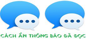 an-thong-bao-da-doc-tren-iphone