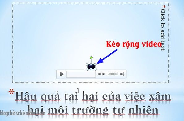 cach-chen-video-vao-powerpoint (4)