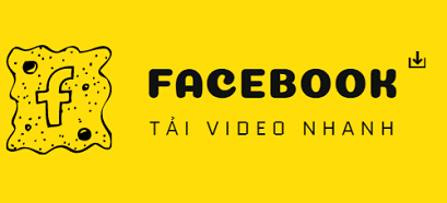 cach-tai-video-tren-facebook-khong-can-phan-mem