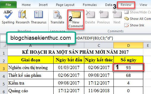 cach-them-ghi-chu-trong-excel (2)