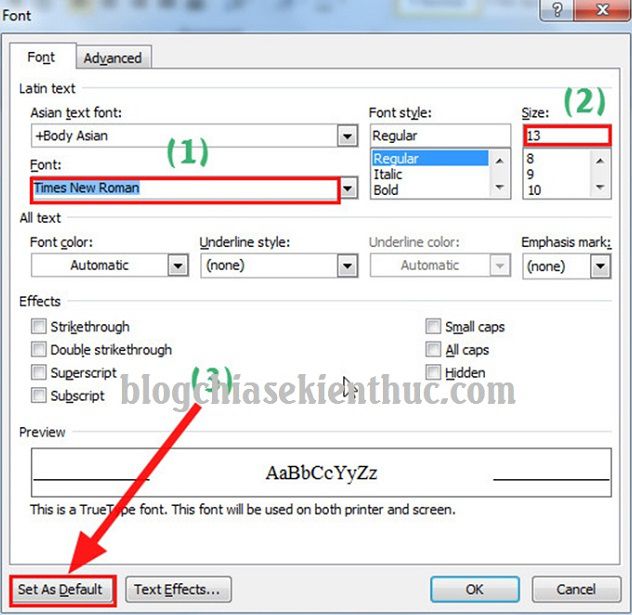cai-dat-font-chu-co-chu-mac-dinh-trong-word-excel (2)