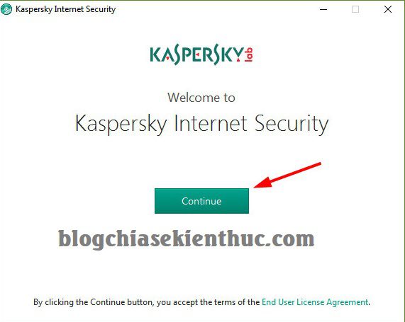 cai-dat-kaspersky-internet-security-1