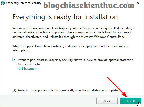 cai-dat-kaspersky-internet-security-2