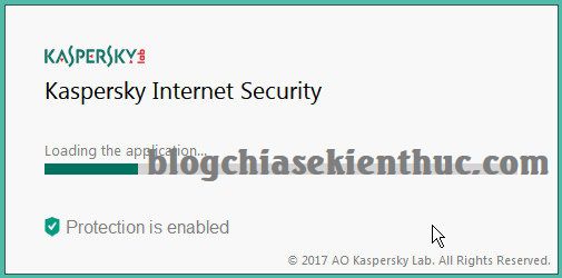 cai-dat-kaspersky-internet-security-6