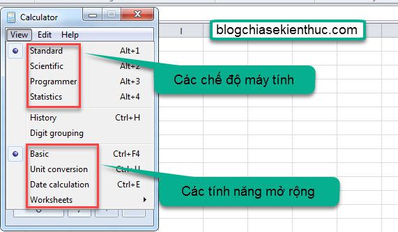 chen-may-tinh-vao-excel (5)