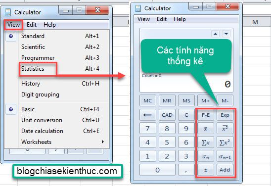 chen-may-tinh-vao-excel (7)