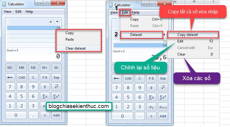 chen-may-tinh-vao-excel (8)