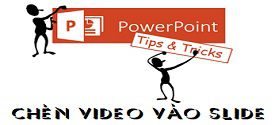 chen-video-vao-powerpoint