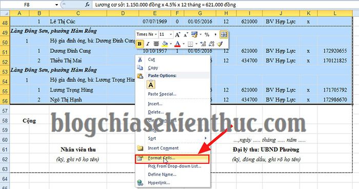 chon-vung-in-trong-excel (8)