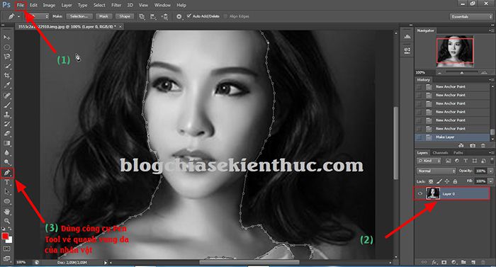 chuyen-anh-den-trang-thanh-anh-mau-bang-photoshop (1)