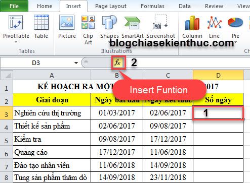 cong-thuc-phep-tinh-ngay-thang-trong-excel (2)