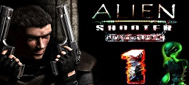 ma-lenh-trong-game-Alien-Shooter