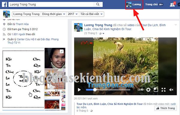 tai-video-tren-facebook-khong-can-phan-mem (1)
