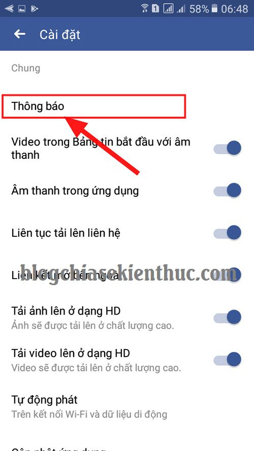 tat-am-thanh-thong-bao-cua-ung-dung-facebook-tren-smartphone (3)