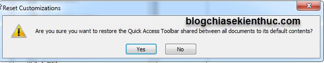 thanh-cong-cu-Quick-Access Toolbar (5)