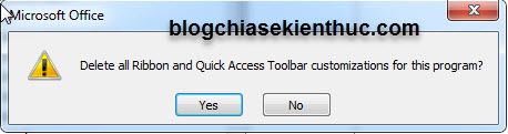 thanh-cong-cu-Quick-Access Toolbar (6)