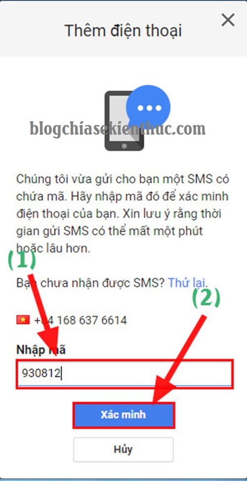 thay-doi-so-dien-thoai-thay-doi-tai-khoan-gmail (10)
