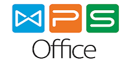 [WPS Office] Bộ ứng dụng văn phòng miễn phí, thay thế MS Office