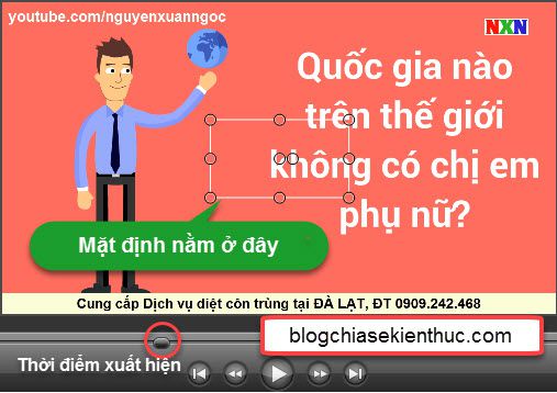 cach-them-hinh-dong-vao-trong-video (5)
