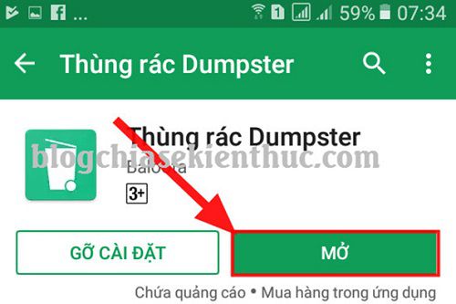 cai-dat-thung-rac-cho-smartphone-android (11)