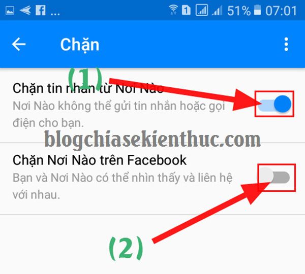 chan-tin-nhan-tren-facebook (10)