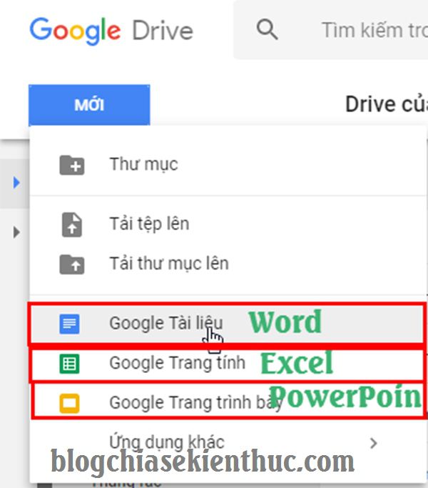 chuyen-doi-file-word-excel-sang-pdf-voi-google-drive (12)