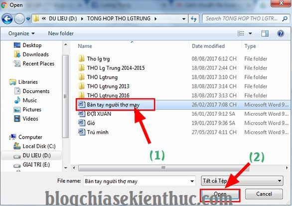 chuyen-doi-file-word-excel-sang-pdf-voi-google-drive (2)