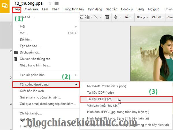 chuyen-doi-file-word-excel-sang-pdf-voi-google-drive (9)