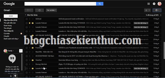 kich-hoat- giao-dien-den-cho-gmail (3)