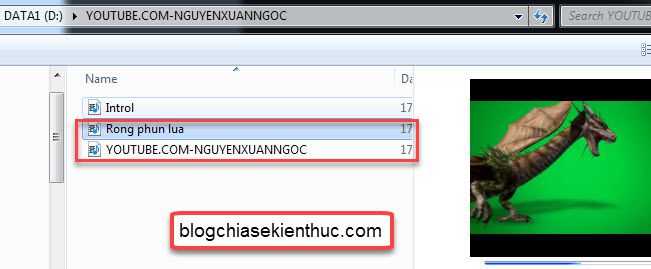 Muốn tách nền phông xanh Camtasia Studio theo cách chuyên nghiệp nhất? Hãy bấm vào hình ảnh liên quan đến từ khóa này để tìm hiểu các kỹ thuật và công nghệ tiên tiến hiện nay giúp bạn tách nền phông xanh một cách dễ dàng và đạt hiệu quả cao nhất.