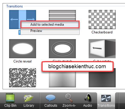 cach-lam-video-tu-anh-voi-camtasia (4)