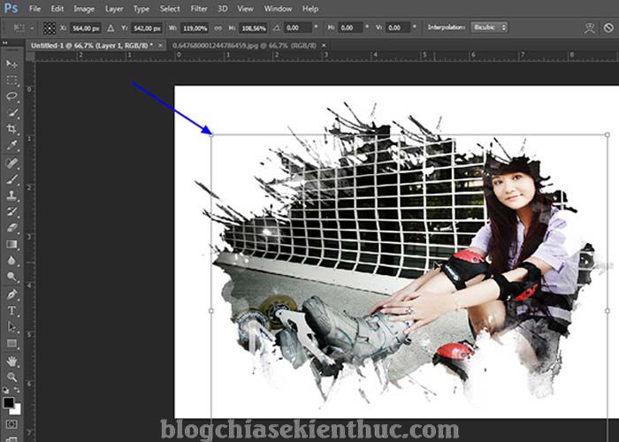 tao-hieu-ung-anh-bi-rach-trong-photoshop (10)