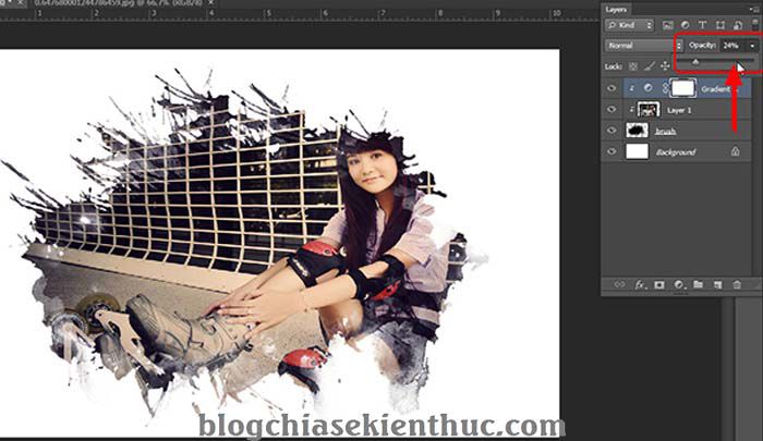 tao-hieu-ung-anh-bi-rach-trong-photoshop (13)