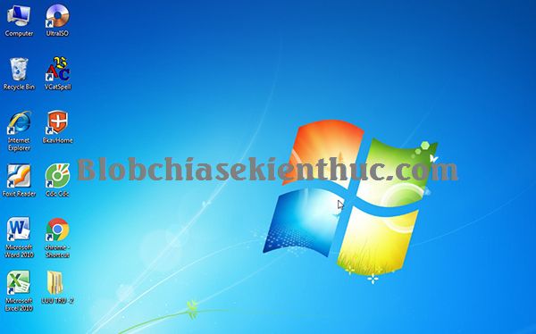 Thay đổi icon Folder trên màn hình Windows - Cải thiện giao diện của bạn với cách thay đổi icon Folder trên màn hình Windows. Hãy tìm hiểu các icon thú vị và tùy chỉnh cho riêng mình, giúp dễ dàng phân loại và tìm kiếm các tệp tin trên hệ thống của bạn.