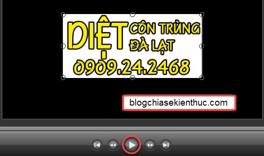 cach-lam-logo-xoay-360-do-trong-video (8)