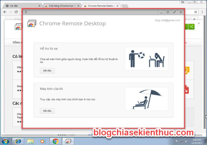 cach-su-dung-chrome-remote-desktop-16